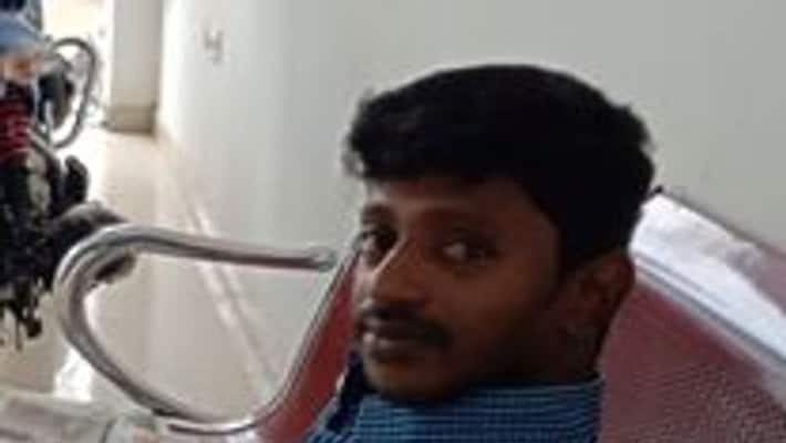 disabled youth request people to stay at home disabled youth request people to stay at home