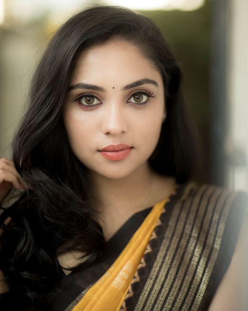 Smruthivenkat