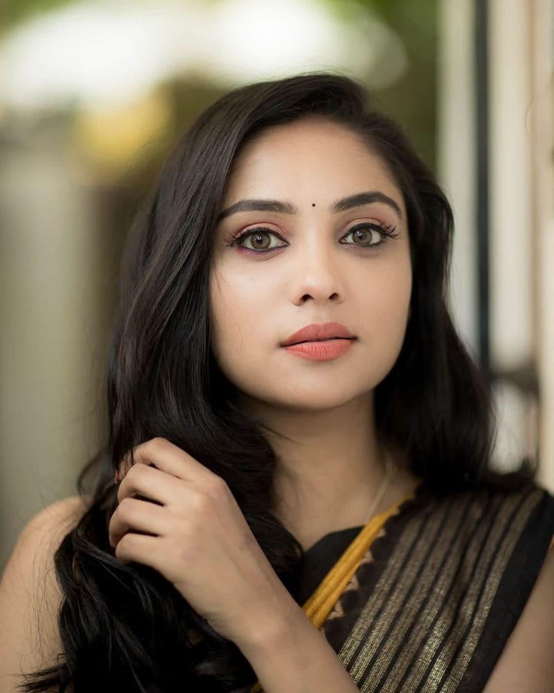 Smruthivenkat