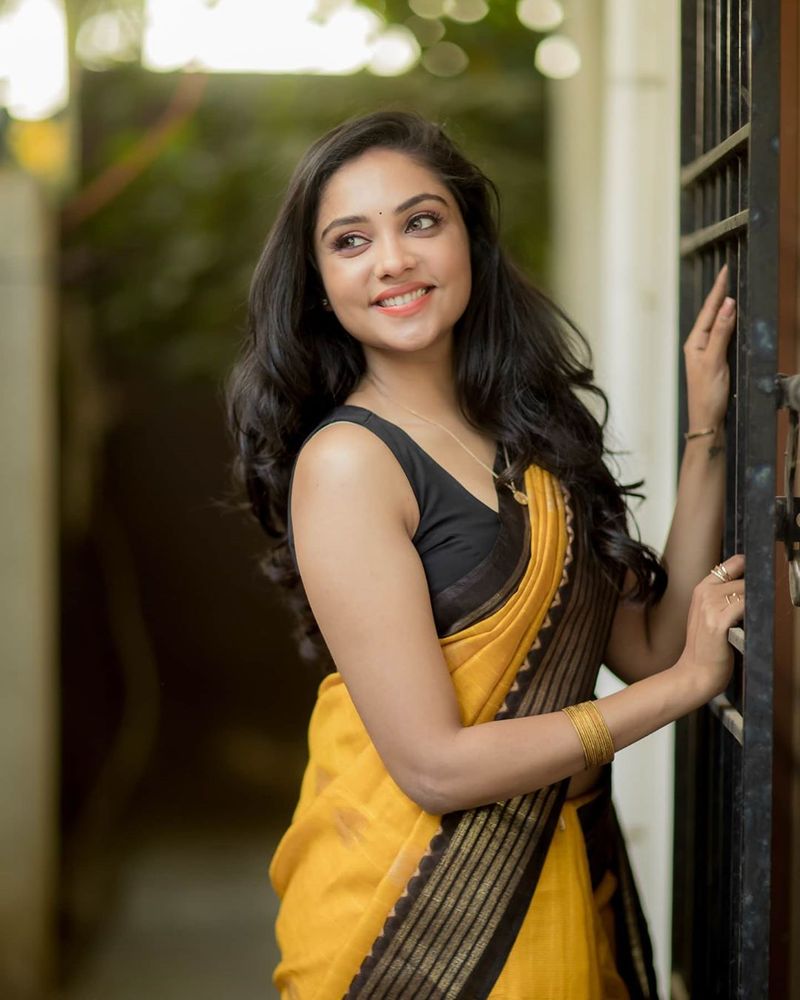 Smruthivenkat