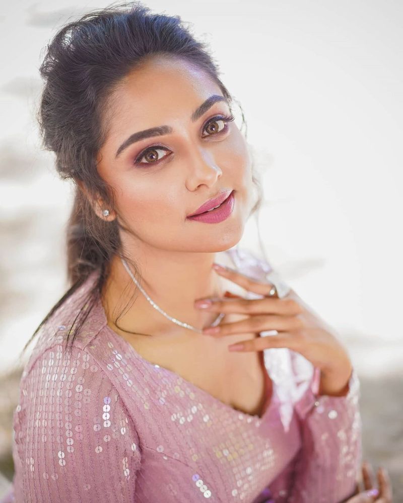 Smruthivenkat