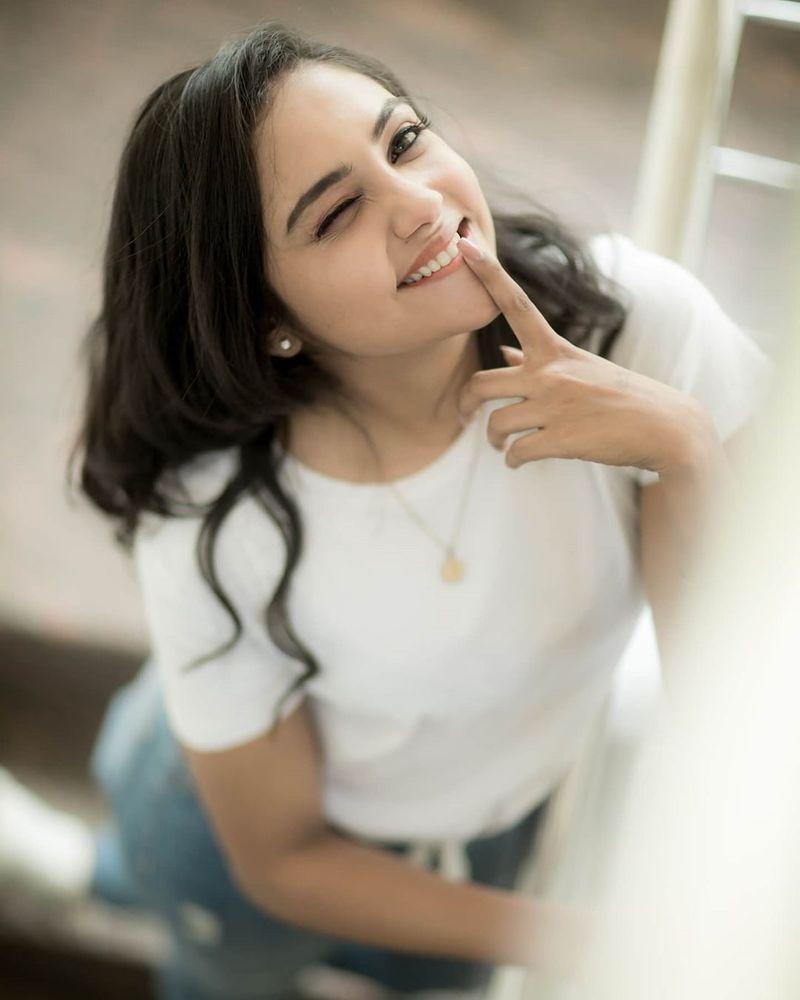Smruthivenkat