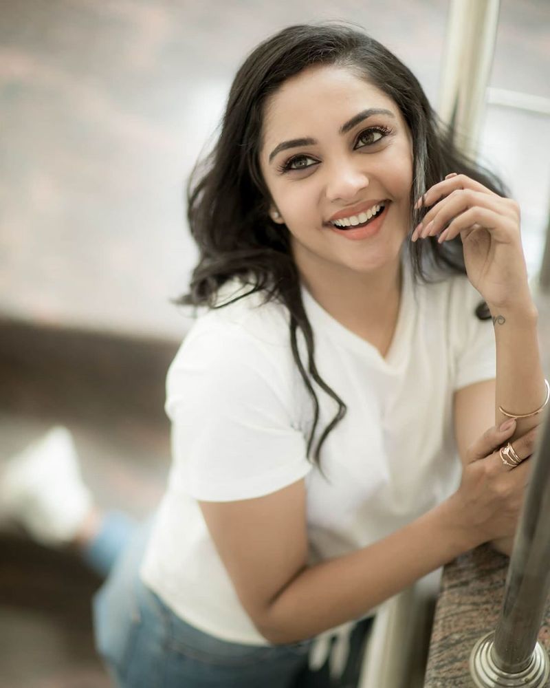 Smruthivenkat