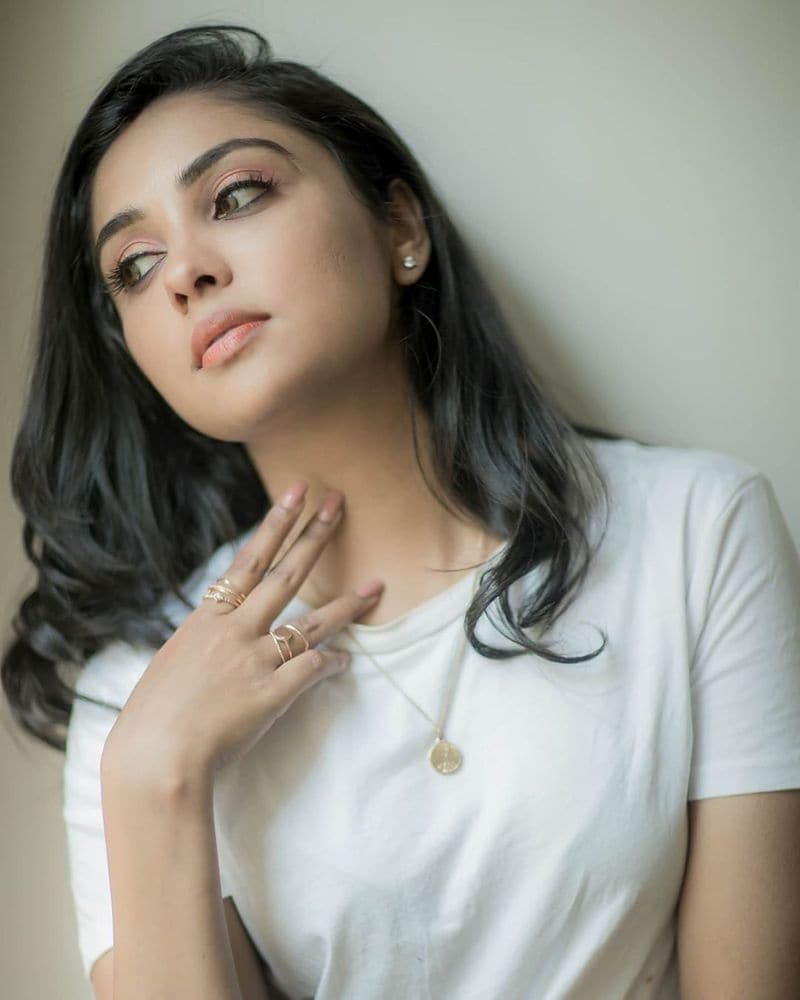 Smruthivenkat