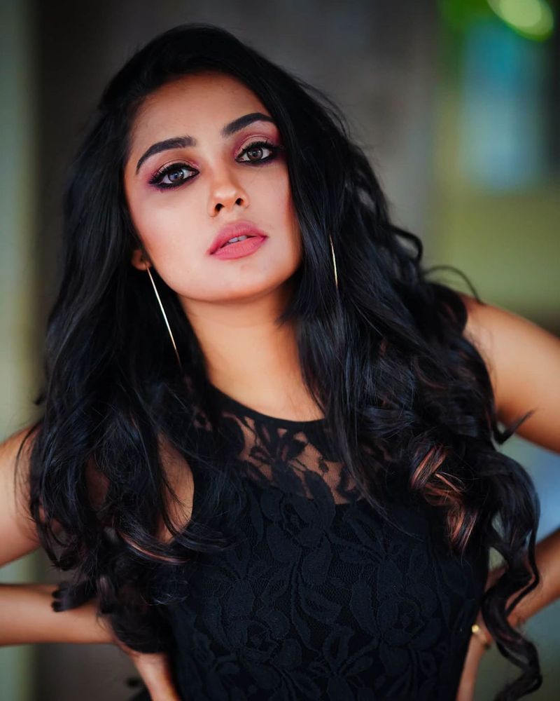 Smruthivenkat