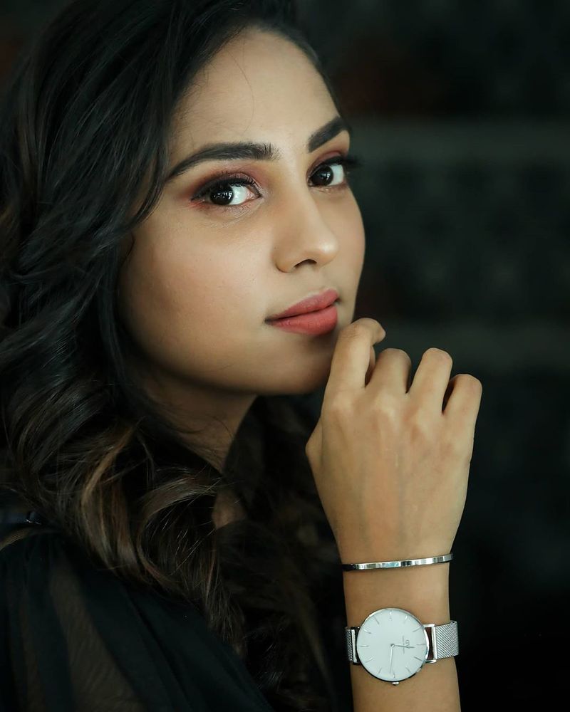 Smruthivenkat