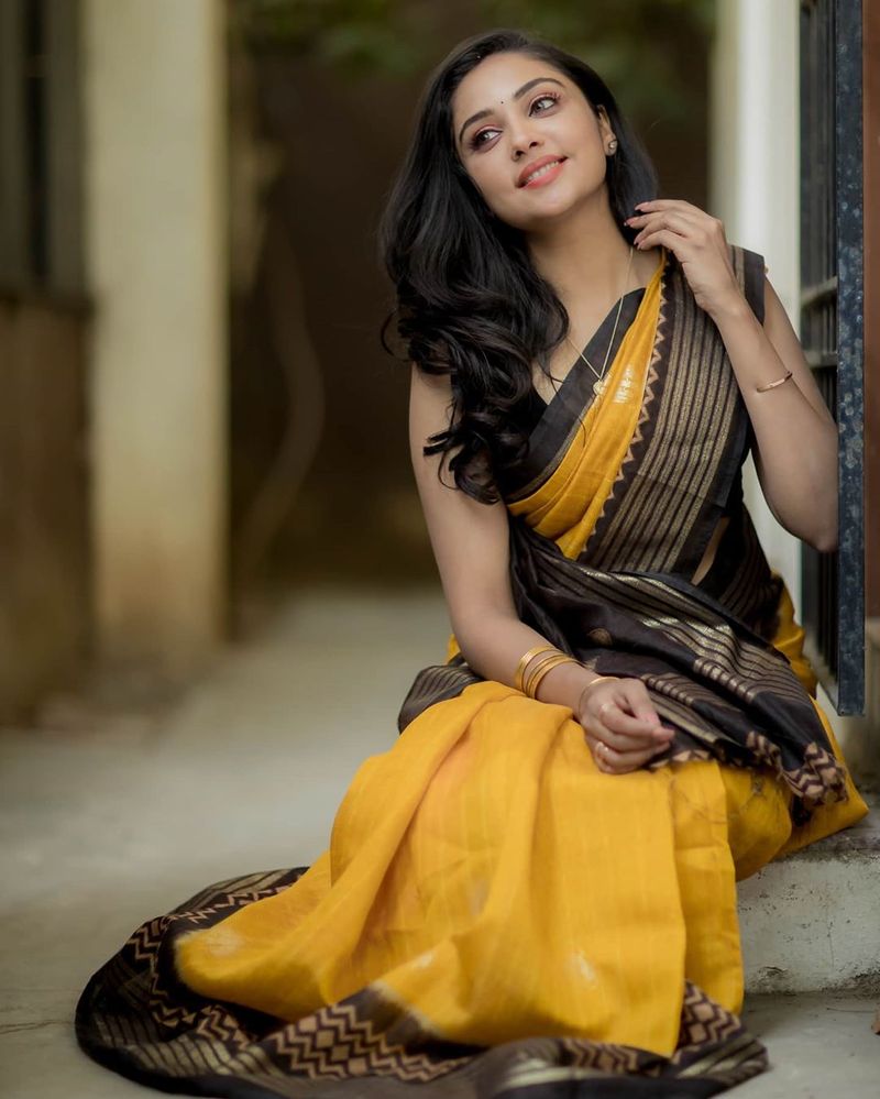 Smruthivenkat