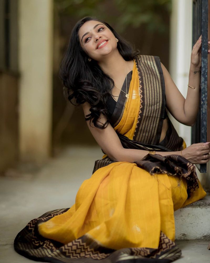 Smruthivenkat