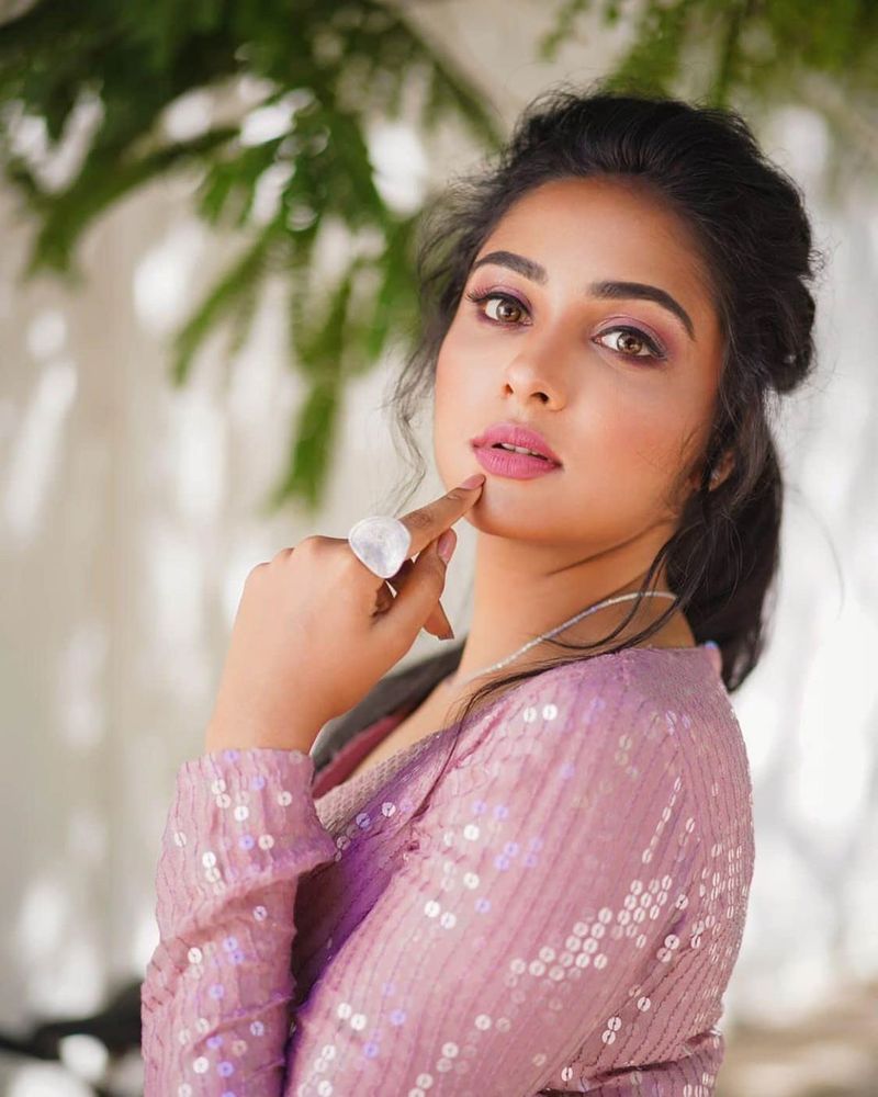 Smruthivenkat