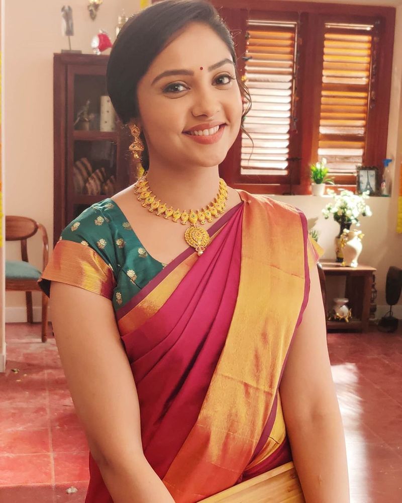 Smruthivenkat
