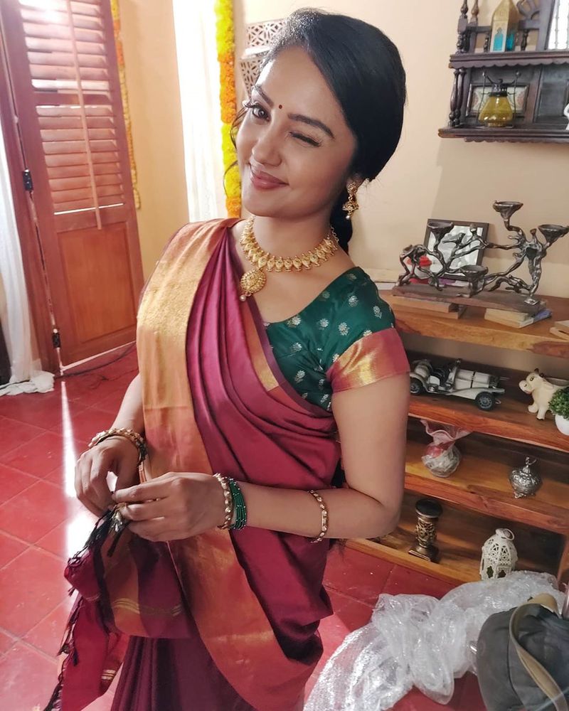 Smruthivenkat