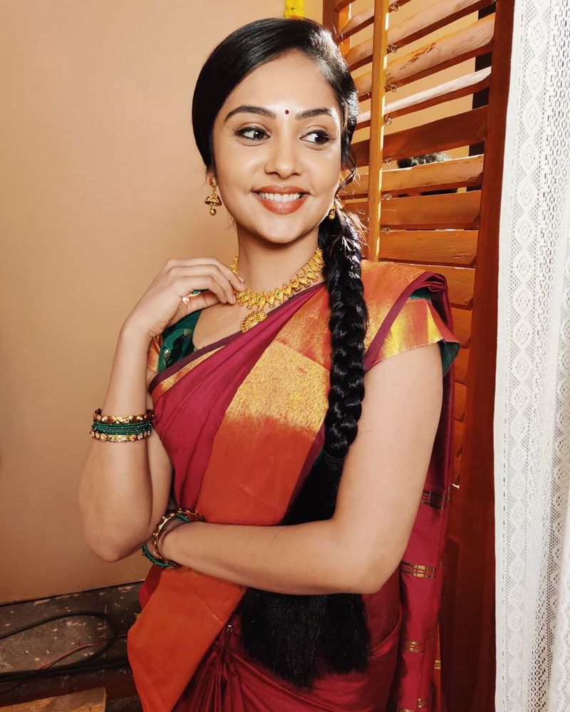 Smruthivenkat