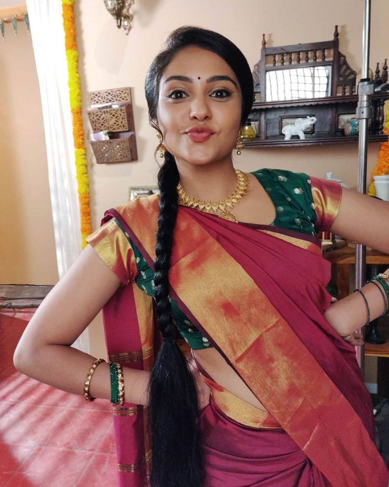Smruthivenkat