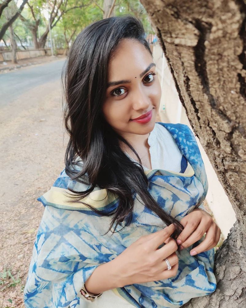 Smruthivenkat