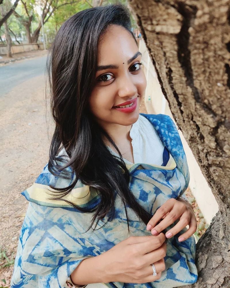 Smruthivenkat
