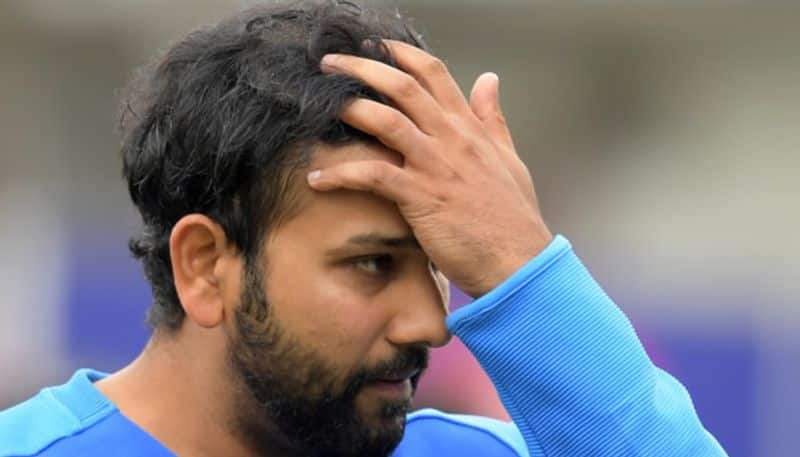 yuvraj singh criticises current indian team culture in live chat with rohit sharma