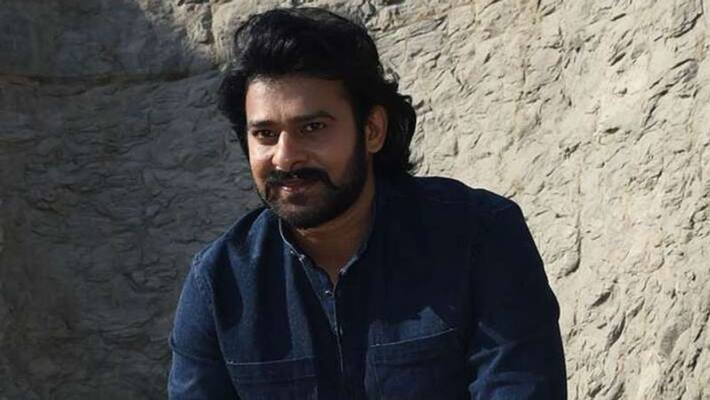 Ram Charan And Baahubali Star Prabhas donate money to fight Against Corona virus KPY Ram Charan And Baahubali Star Prabhas donate money to fight Against Corona virus KPY