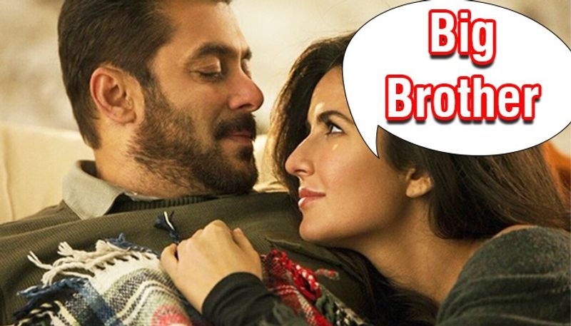 Once upon a time, Bollywood actress Katrina Kaif was linked with Salman Khan, and the reason for their breakup is still unknown. Later, she got close to Ranbir Kapoor during the shooting of Ajab Prem Ki Ghazab Kahani.