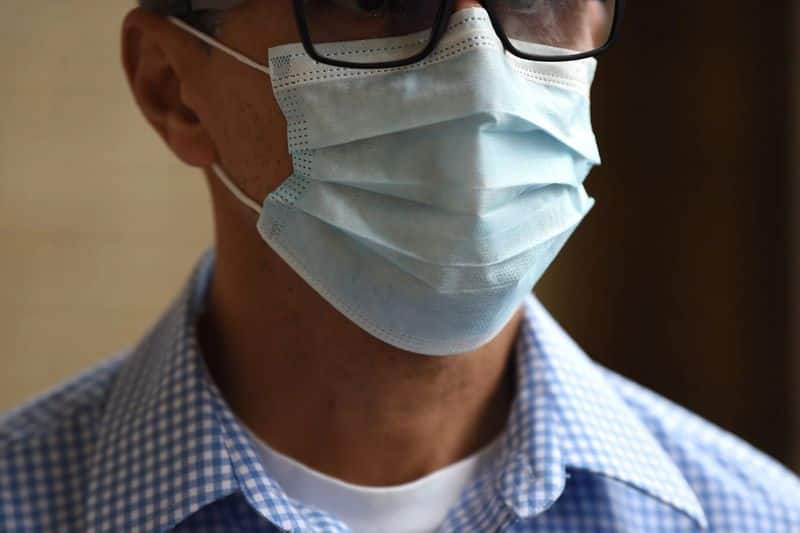 From Manchurian Plague to COVID 19, Story of N95 respirator that saves doctors from coronavirus