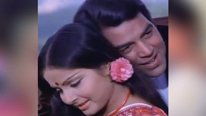 उन्होंने बताया- हम दोनों बहुत डरे हुए थे। लेकिन हममें से किसी ने भी गाने की शूटिंग नहीं रोकी। मगरमच्छ पर नजर रखते हुए, हम शूटिंग पूरी करने में कामयाब रहे।