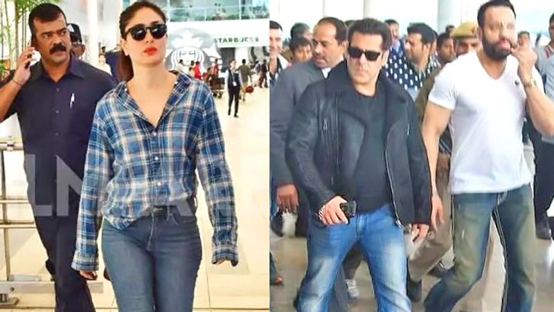 These things we are missing in bollywood during Coronavirus lockdown KPG