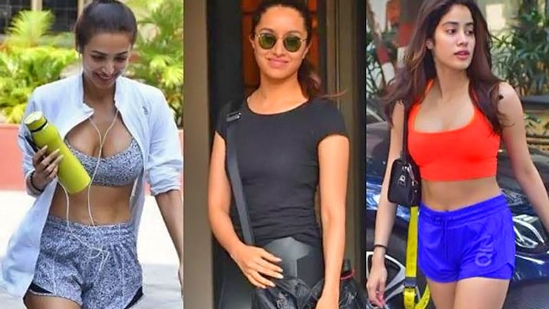 These things we are missing in bollywood during Coronavirus lockdown KPG