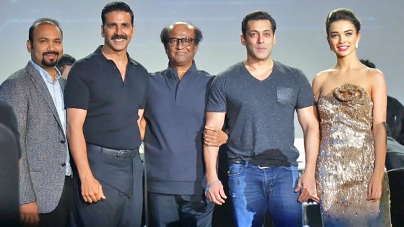 These things we are missing in bollywood during Coronavirus lockdown KPG
