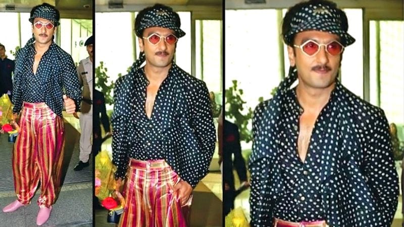 These things we are missing in bollywood during Coronavirus lockdown KPG