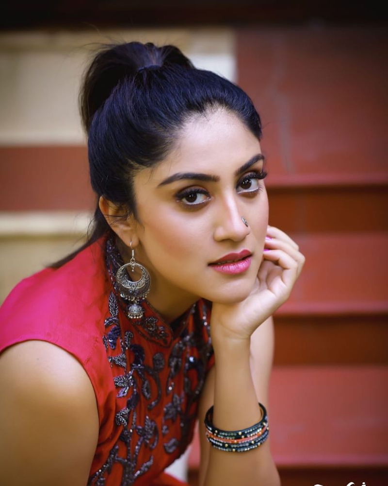 Dhanyabalakrishnan