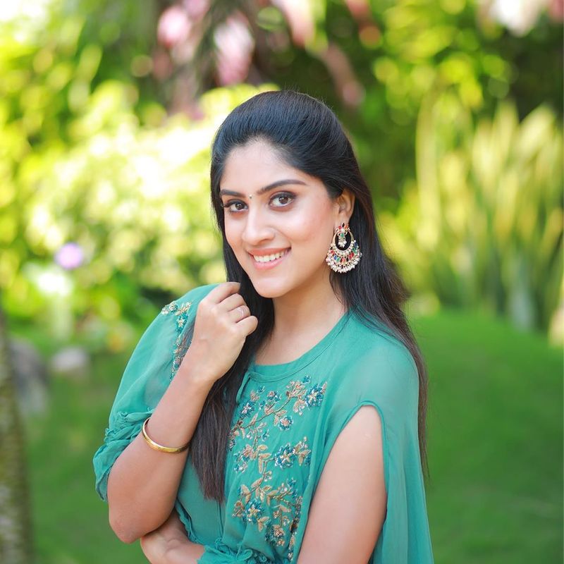 Dhanyabalakrishnan