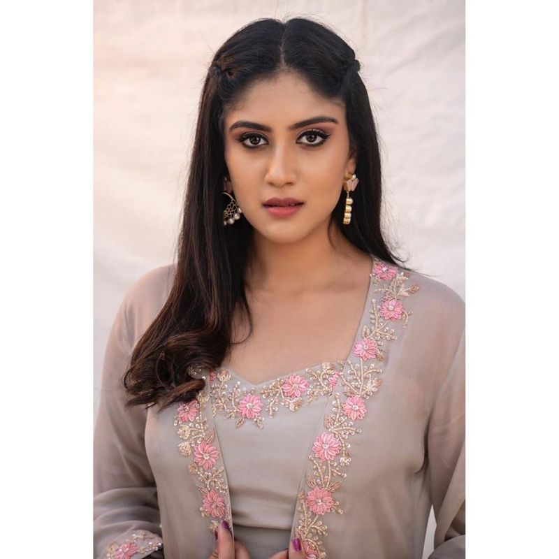 Dhanyabalakrishnan