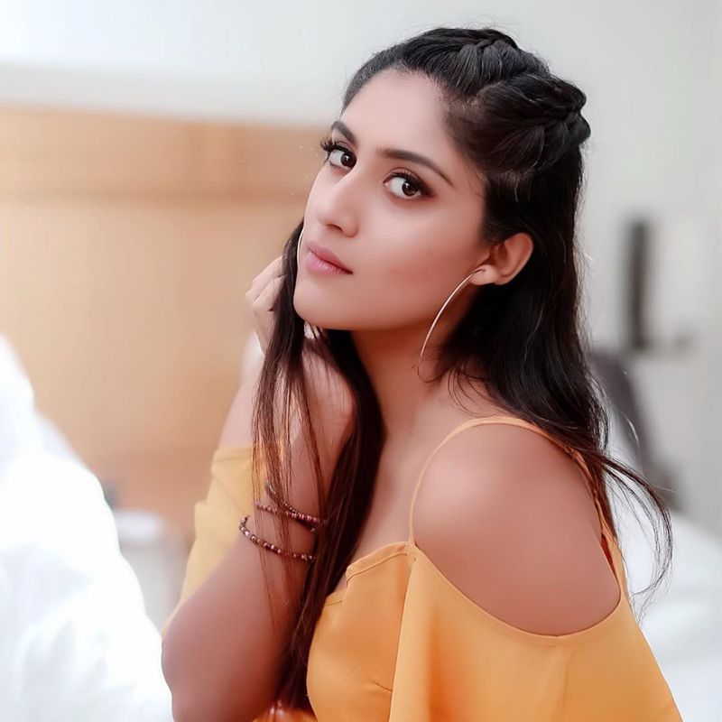 Dhanyabalakrishnan