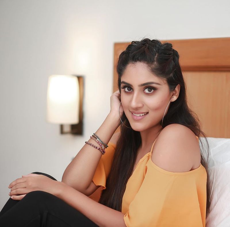 Dhanyabalakrishnan