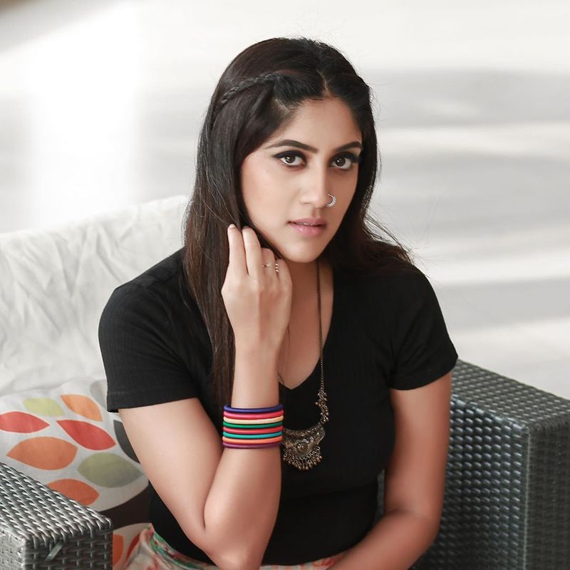 Dhanyabalakrishnan
