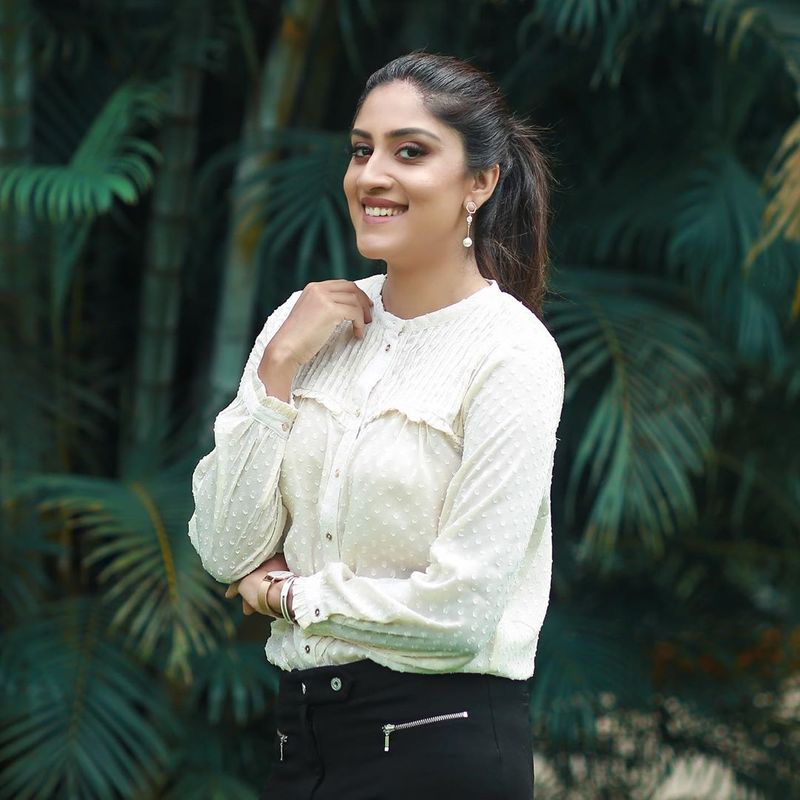 Dhanyabalakrishnan