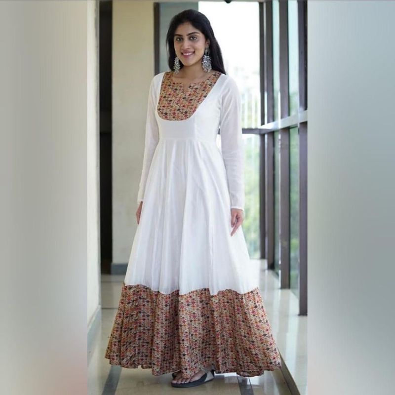 Dhanyabalakrishnan