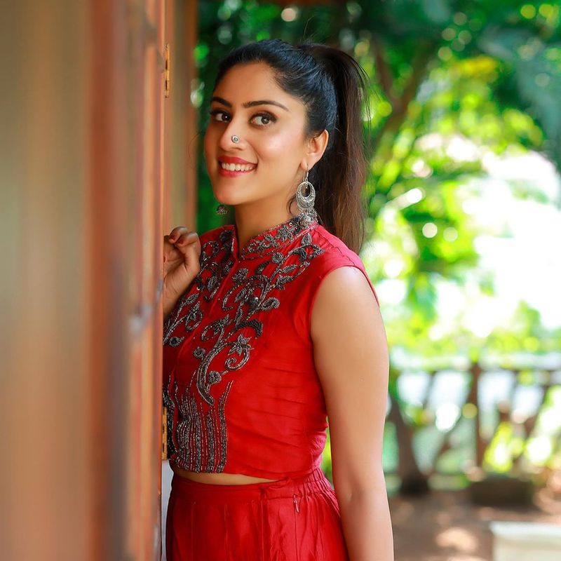 Dhanyabalakrishnan