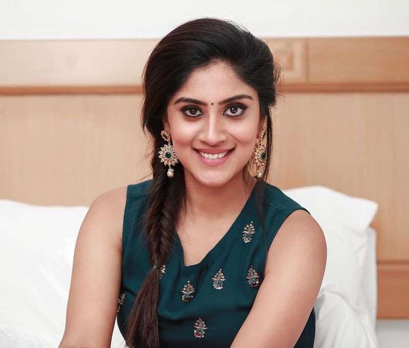 Dhanyabalakrishnan