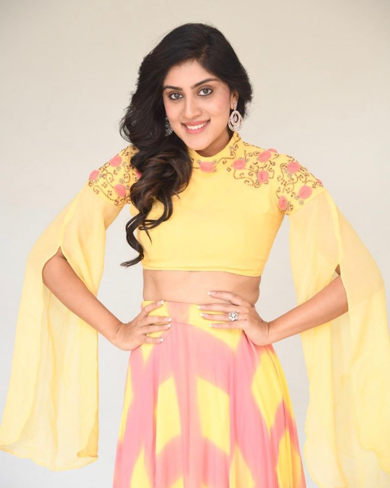 Dhanyabalakrishnan