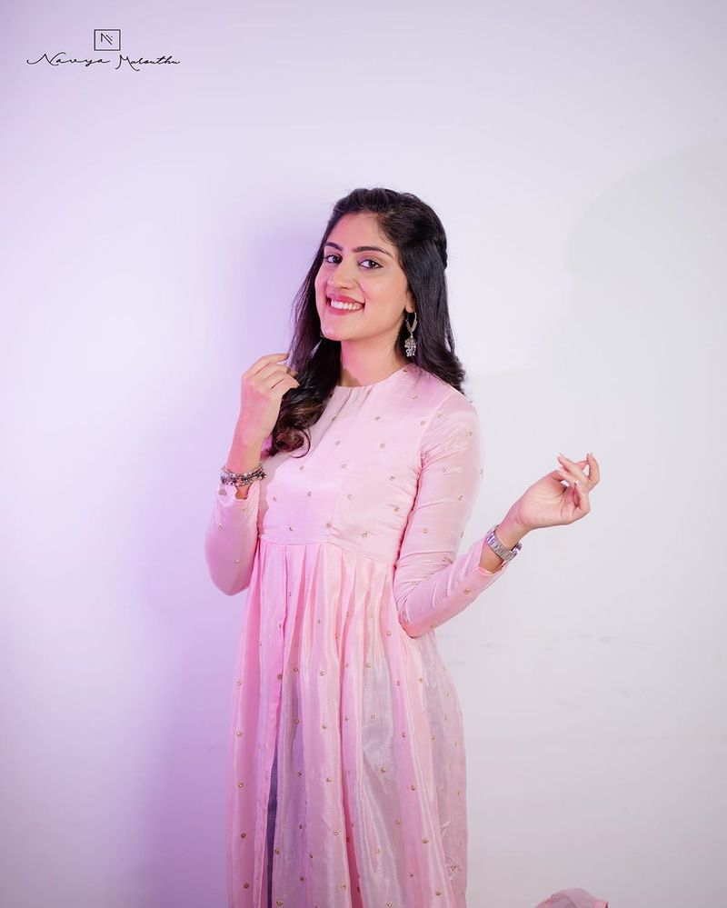 Dhanyabalakrishnan