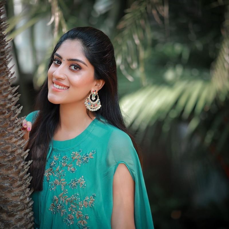 Dhanyabalakrishnan