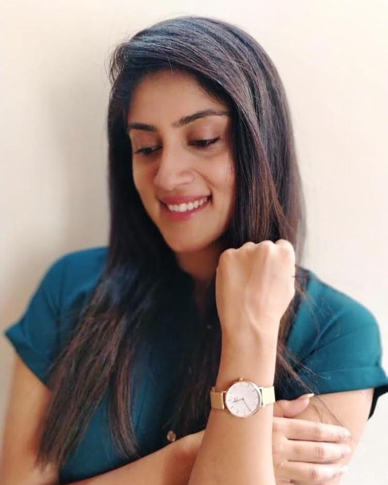 Dhanyabalakrishnan