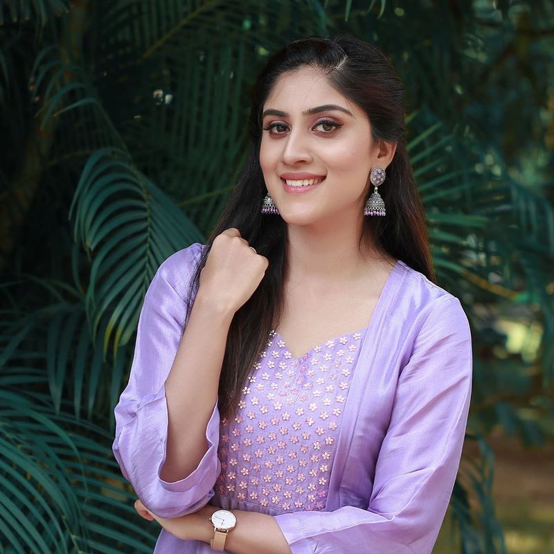 Dhanyabalakrishnan