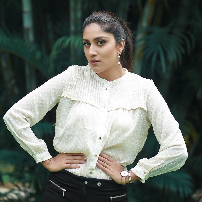 Dhanyabalakrishnan