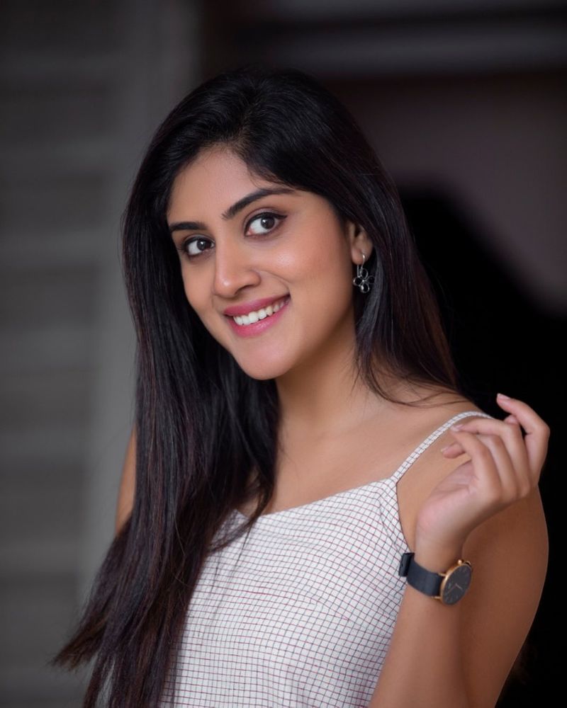 Dhanyabalakrishnan