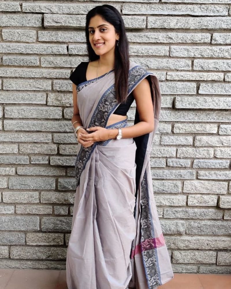 Dhanyabalakrishnan