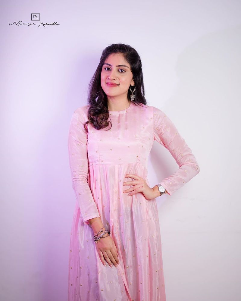 Dhanyabalakrishnan