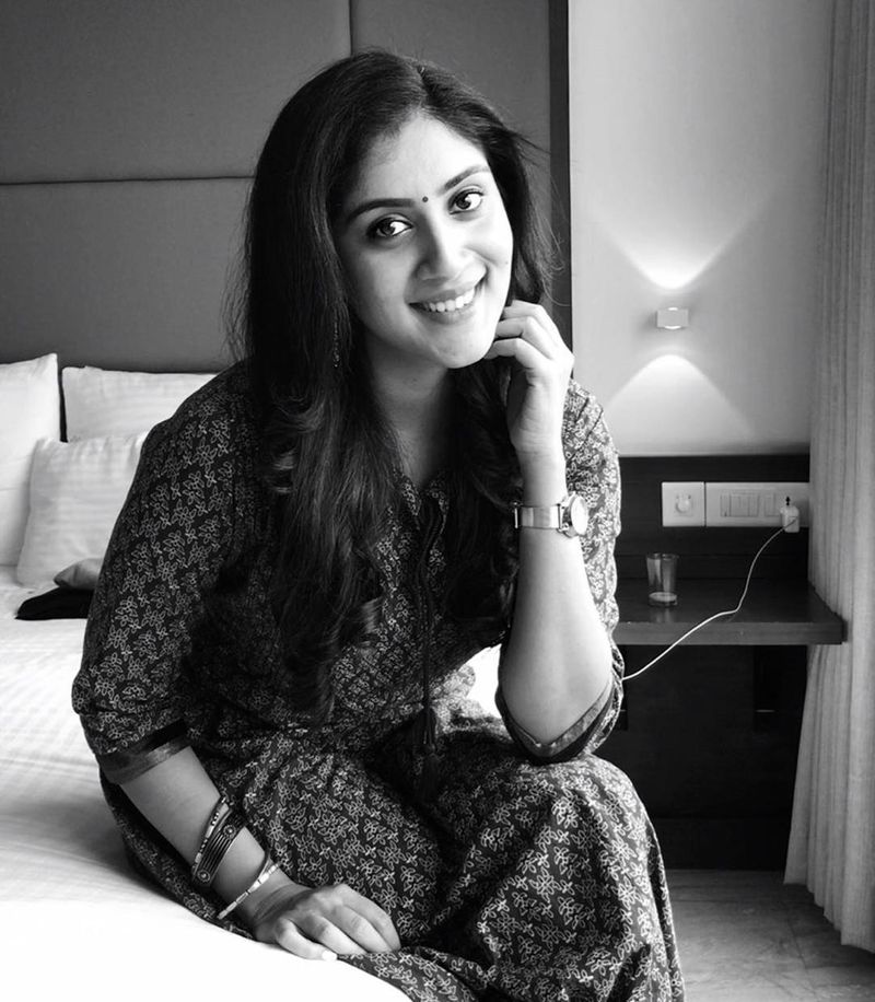 Dhanyabalakrishnan