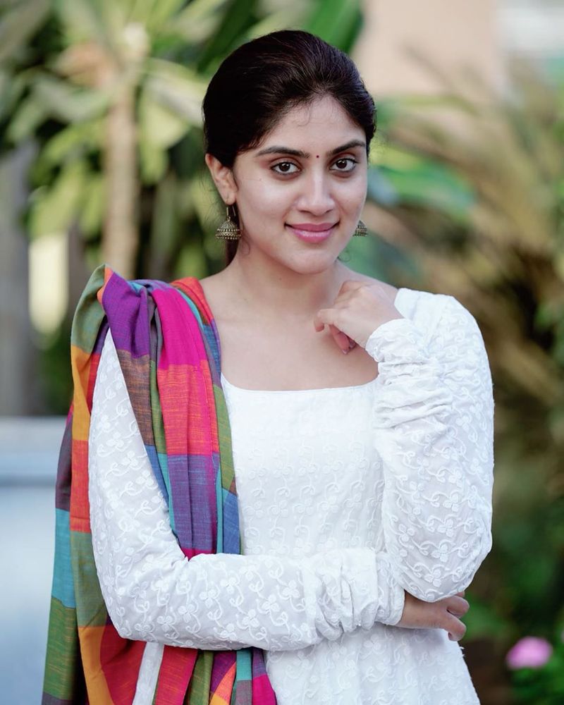 Dhanyabalakrishnan
