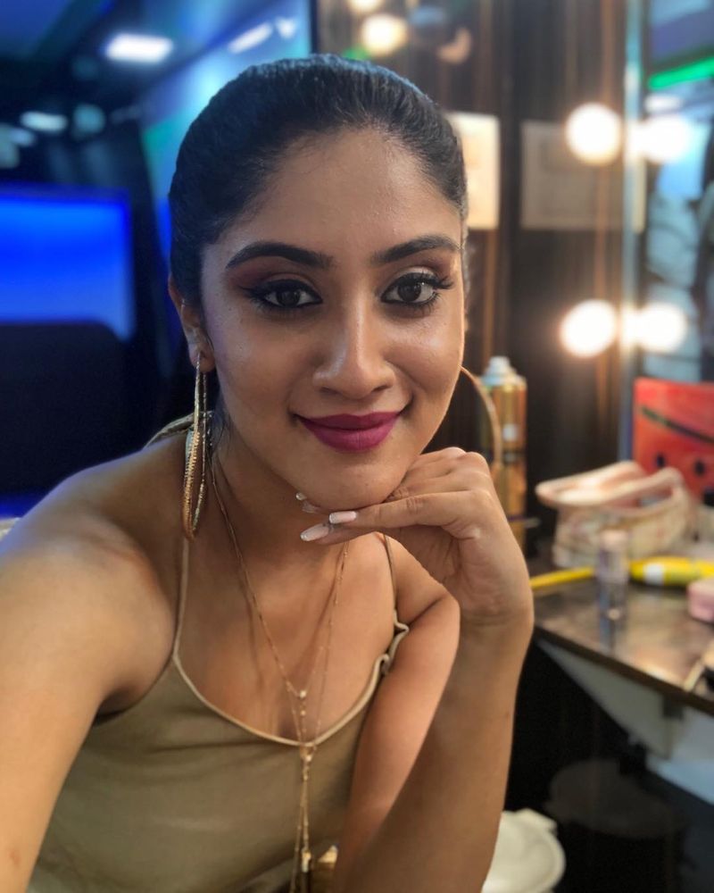 Dhanyabalakrishnan
